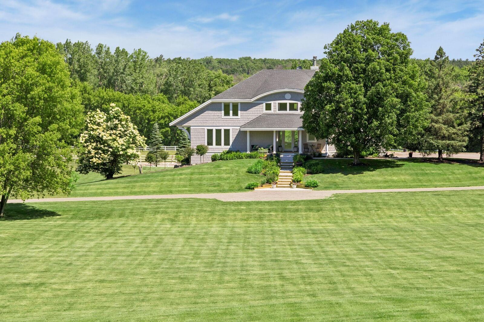 Property Photo: 7526 Turner Road MN 55359