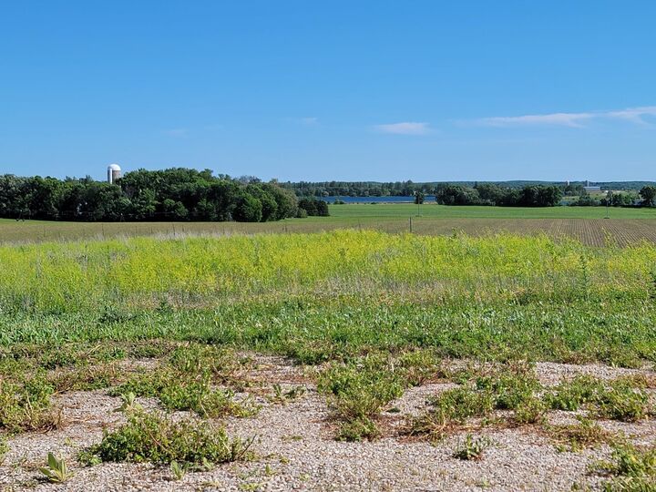 Property Photo:  37791 423rd Street  MN 56528 