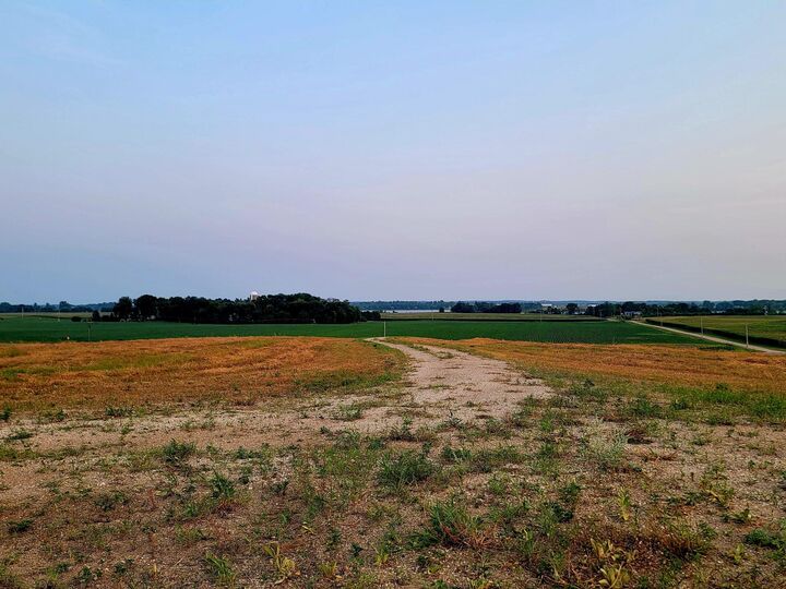 Property Photo: 37791 423rd Street MN 56528