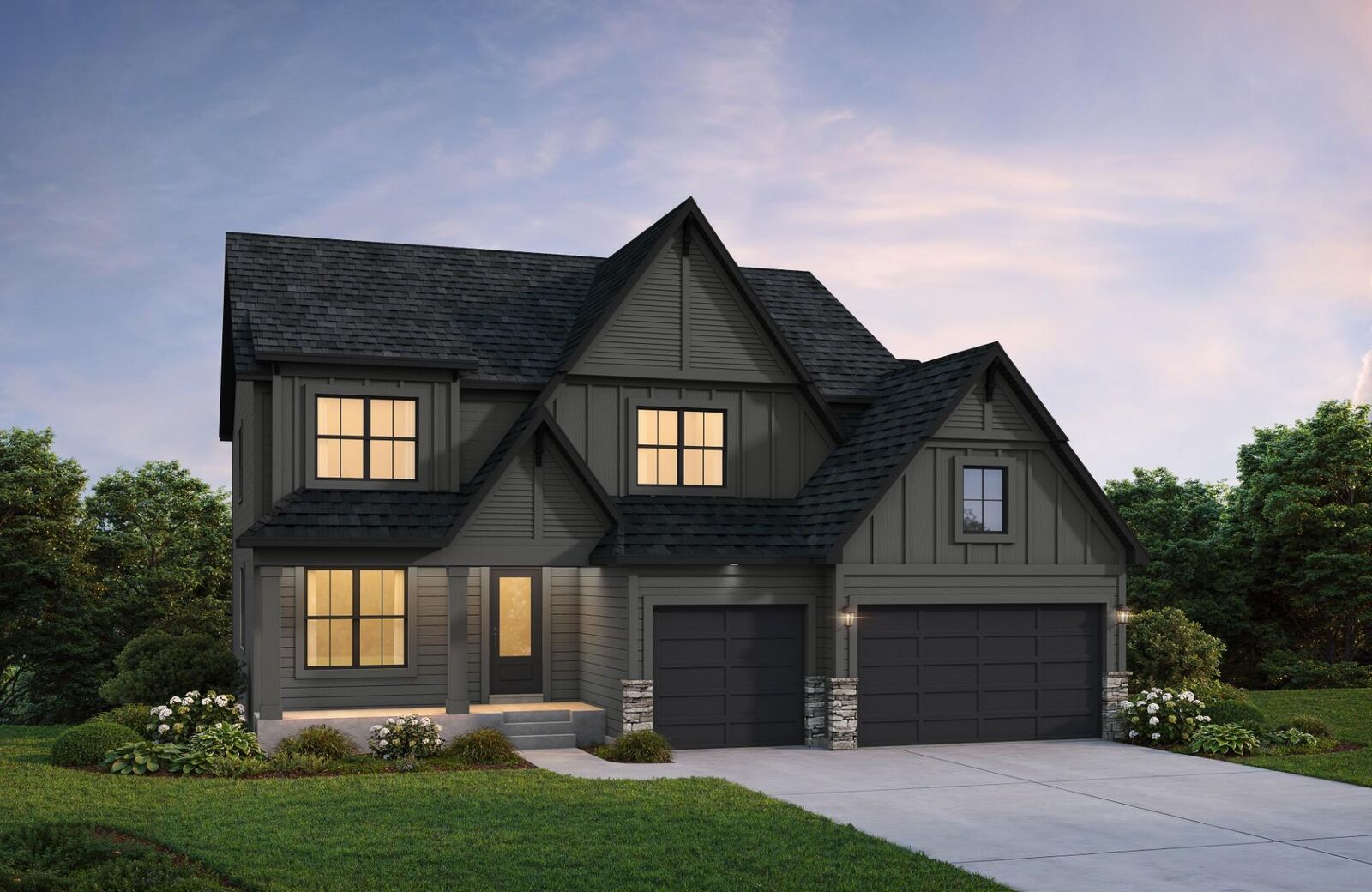 Property Photo:  1884 Laquey Avenue NE  MN 55376 