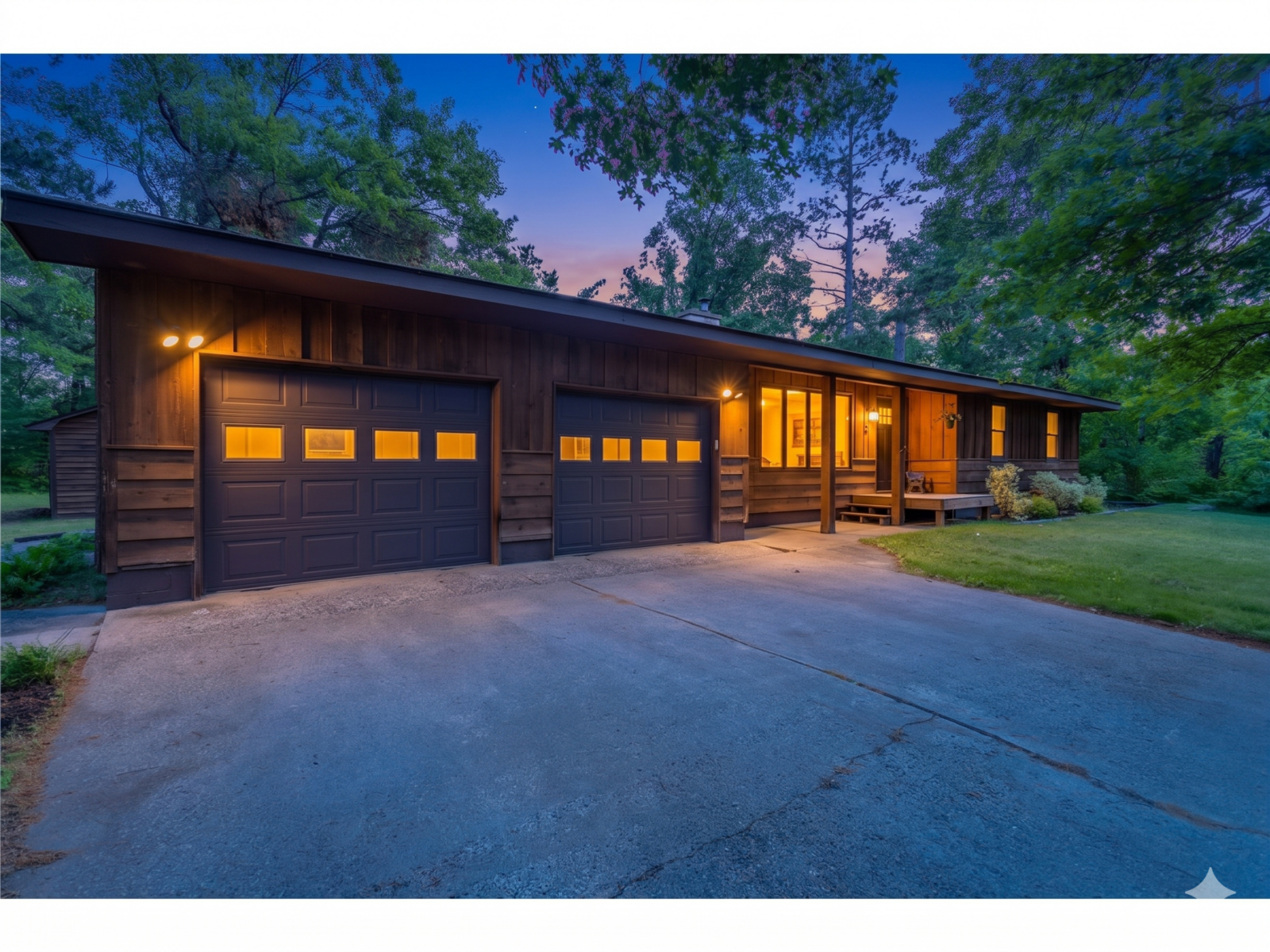 Property Photo: 3465 Sherman Drive NE MN 56601