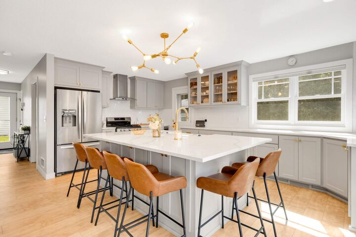 Property Photo: 3490 142nd Street NW MN 55362