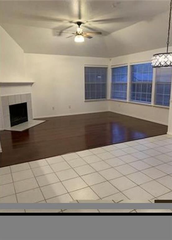 Property Photo: 4317 Palmdale Drive TX 75024