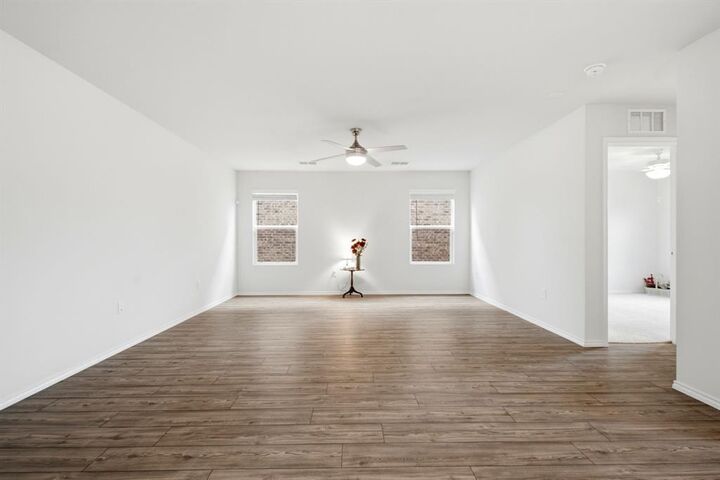 Property Photo:  325 Hopson Street  TX 75495 