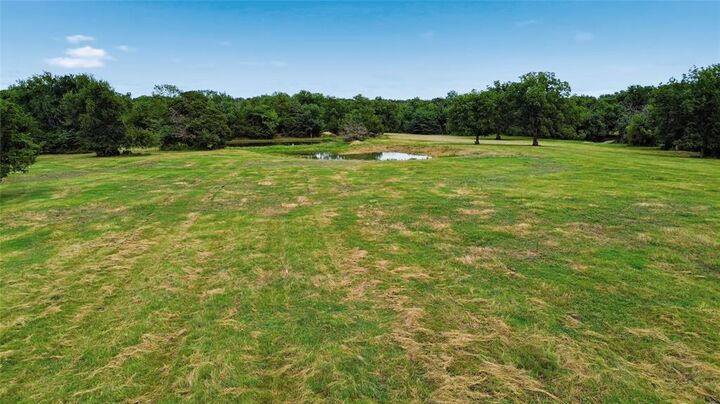 Property Photo: Tbd County Road 3090 TX 75415