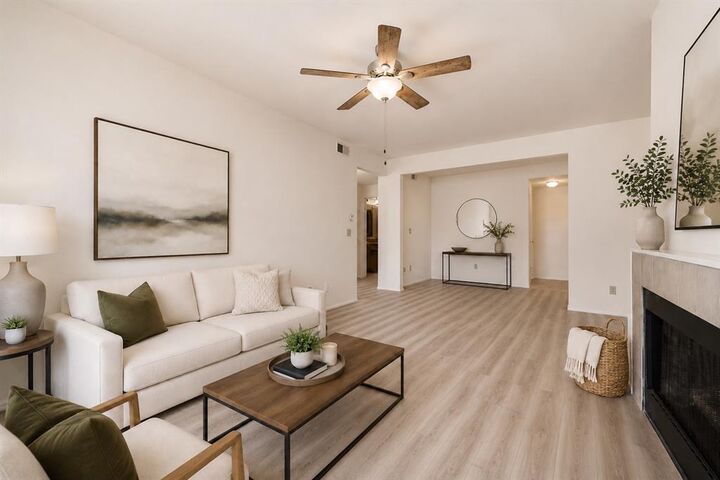 Property Photo: 2524 Preston Road 1501 TX 75093