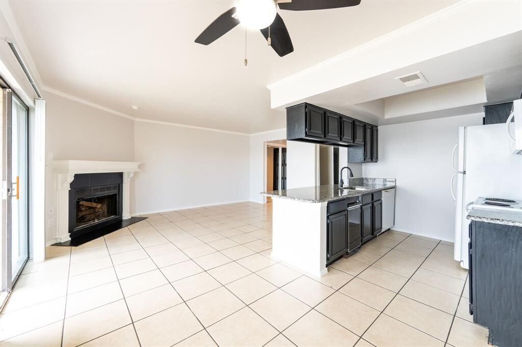 Property Photo:  4552 Chaha Road 205  TX 75043 