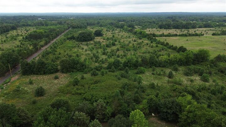 Property Photo:  Tbd Cr 2805  TX 75773 
