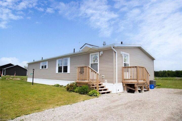 26 Hickory Hollow — photo 1