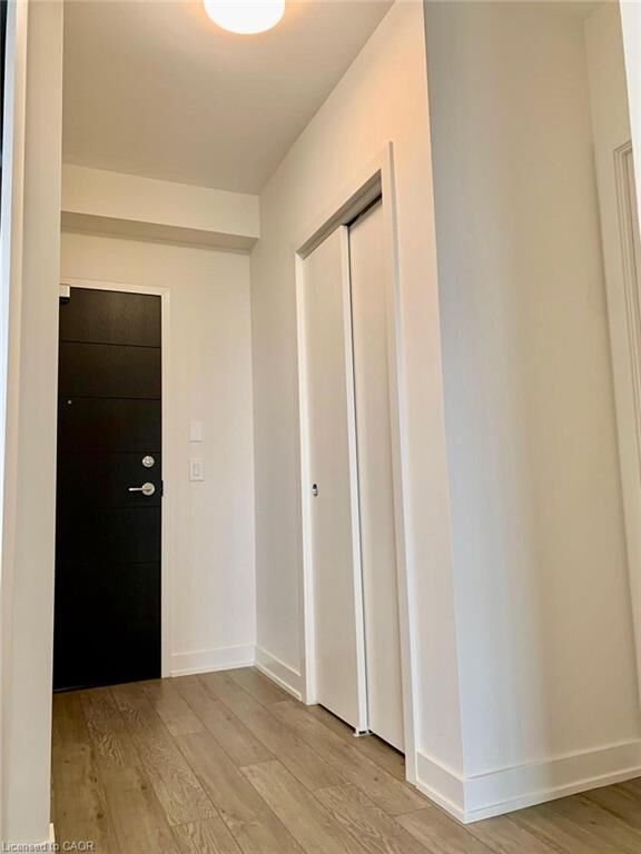 Property Photo: 212 King William Street 1116 ON L8R 0A7