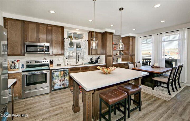 Property Photo:  11350 E Sarah Jane Lane 92  AZ 86327 