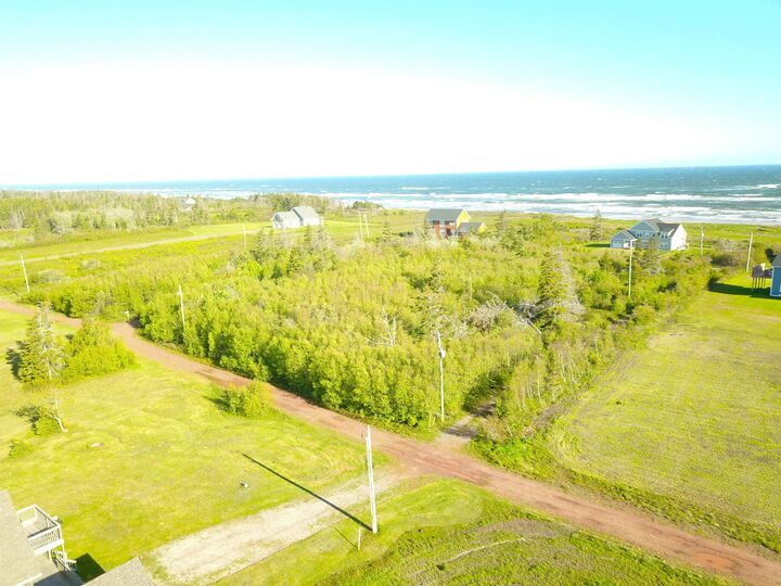 Property Photo:  Birch Lane  PE C0A 1T0 