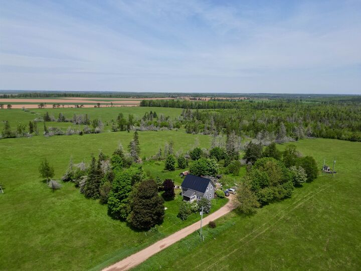 Property Photo:  4092 Murray Harbour Road  PE C0A 1A0 