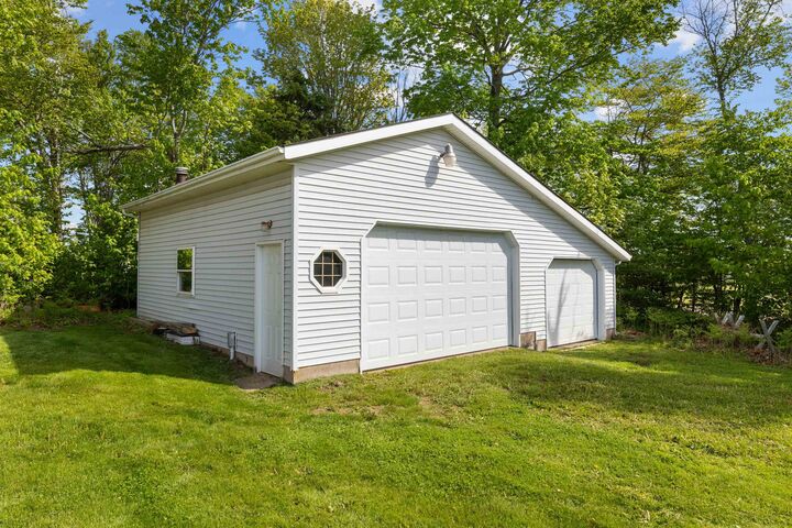 Property Photo: 2 Laura Lane PE C1B 2T5