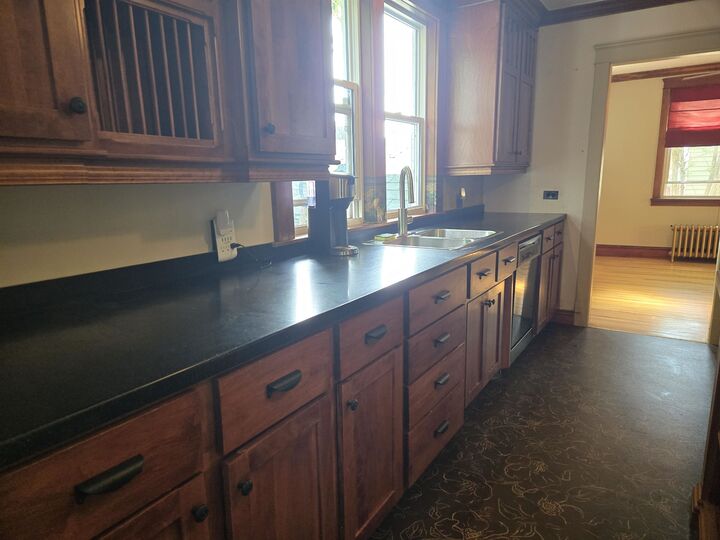 Property Photo:  38 Albion Street  PE C0B 1B0 