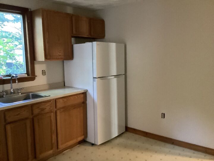 Property Photo:  490 Cambridge St 1  MA 02141 