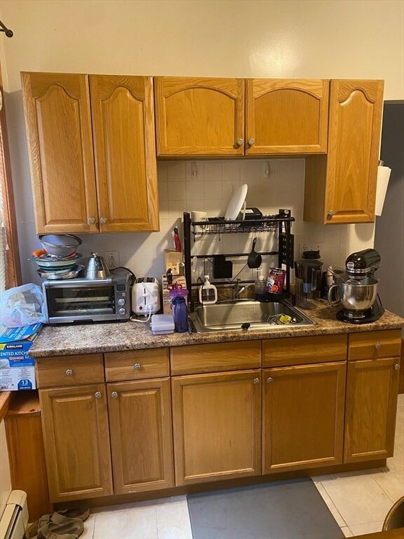 Property Photo:  324 Summit Avenue 1  MA 02135 