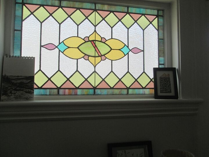 Property Photo: 81 Webster St 81 MA 02474