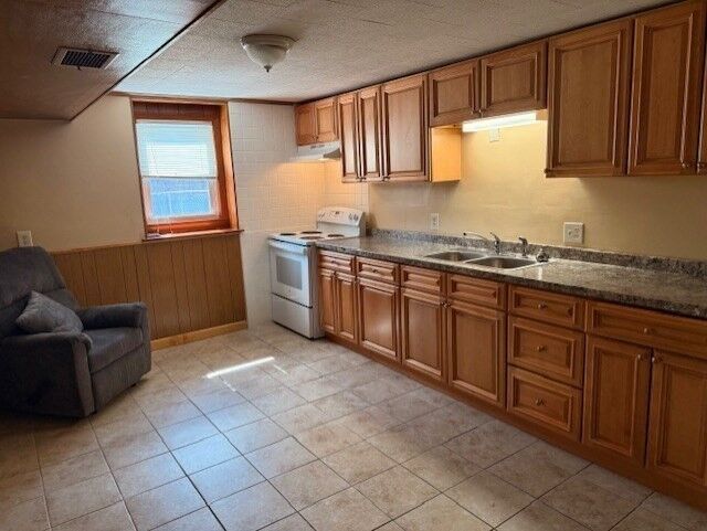 Property Photo: 19 Lantern Road U1side MA 02343