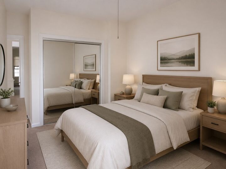Property Photo:  115 East Elm Avenue 115  MA 02170 