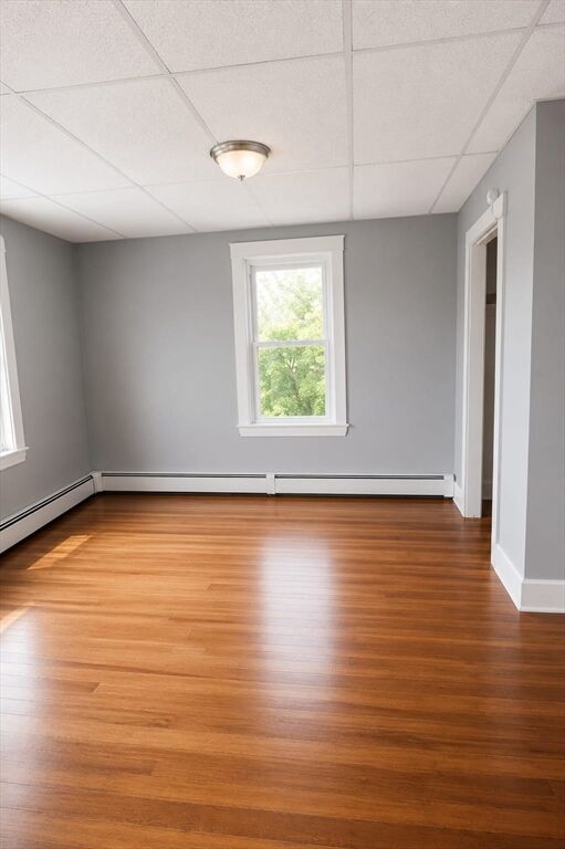 Property Photo: 170 High 3 MA 01841