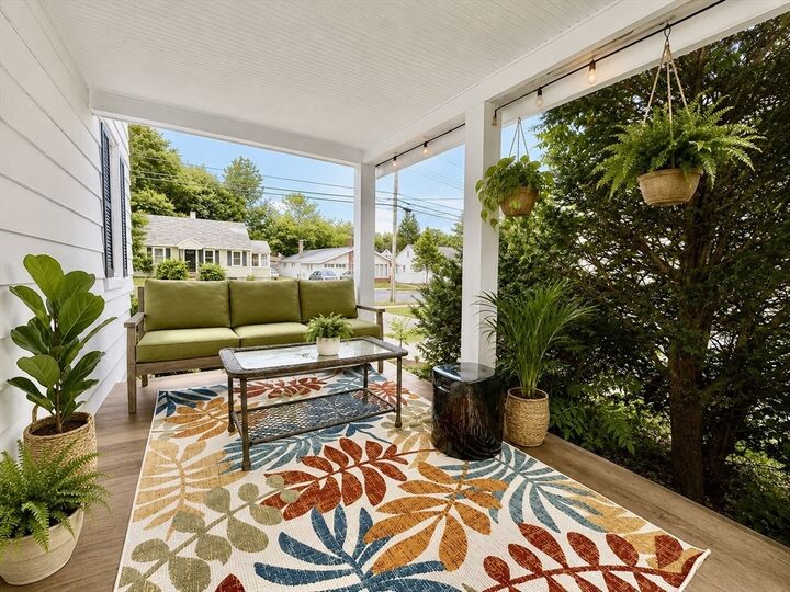 Property Photo:  26 Grandview St  MA 01118 