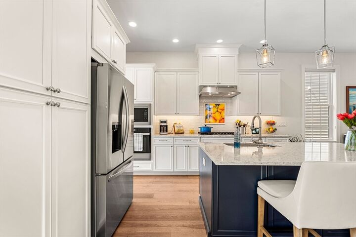 Property Photo:  59 Juniper Ln 59  MA 01879 