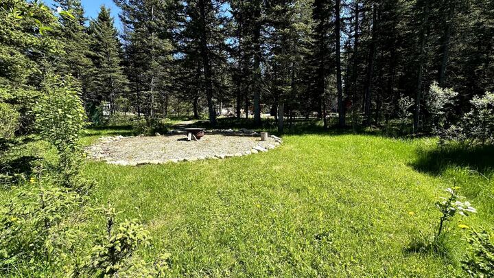 Property Photo:  5227 Township Road 320 166  AB T0M 1X0 