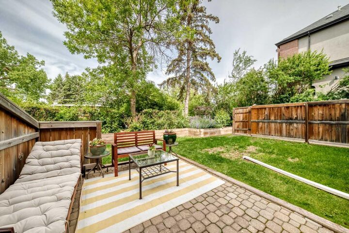 2218 30 Street SW 101 — photo 1