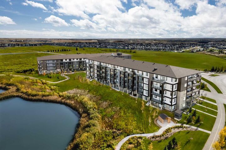 3700 Seton Avenue SE 3209 — photo 1