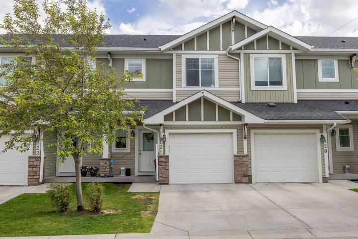 300 Marina Drive 121 — photo 1