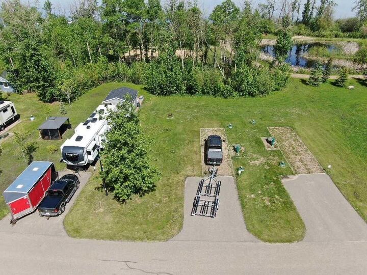 4 46514 Twp Rd 604A — photo 1