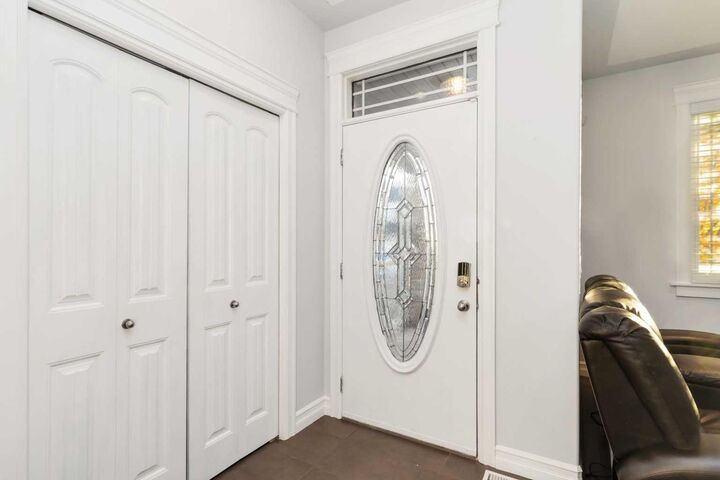 Property Photo:  104 Collicott Drive  AB T9K 2W8 