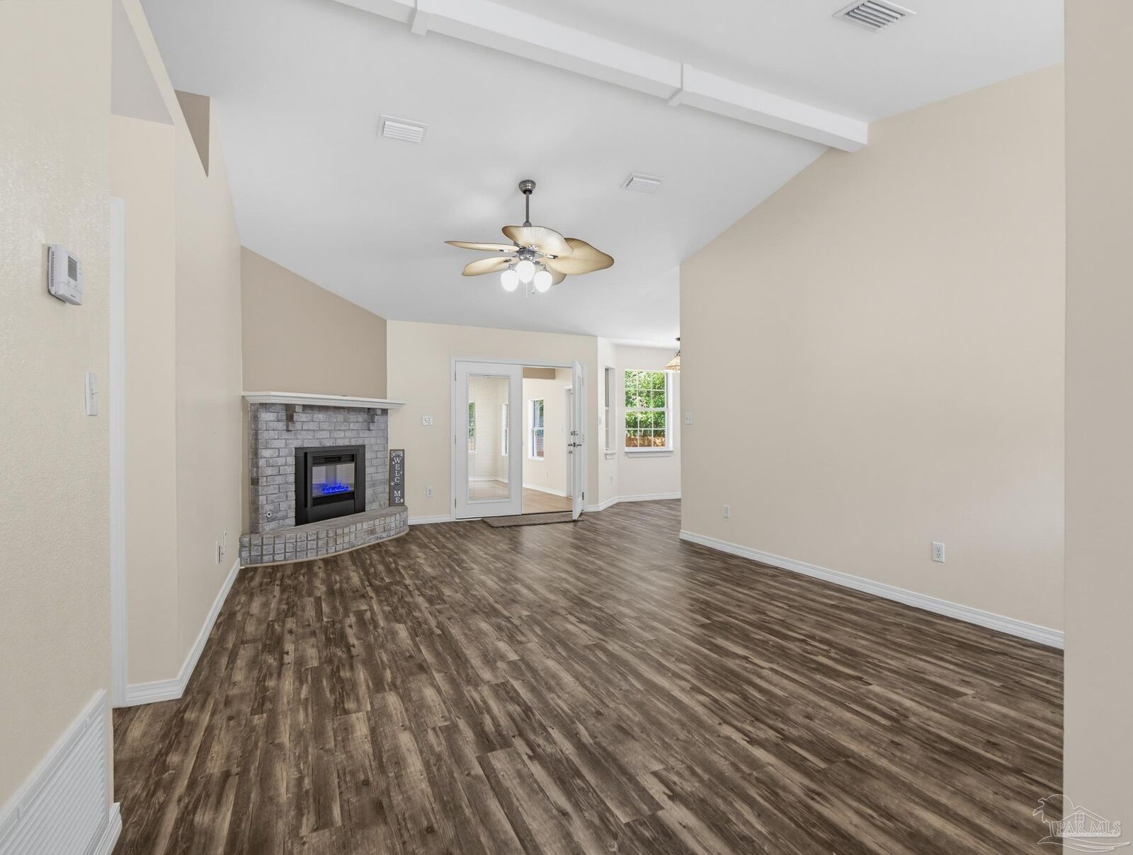 Property Photo:  6668 Delhi Dr  FL 32583 