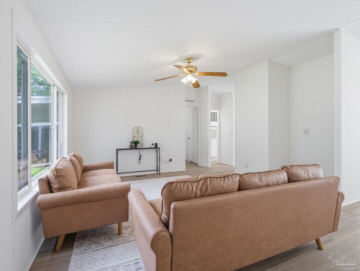 Property Photo:  6368 Footprint Dr  FL 32526 