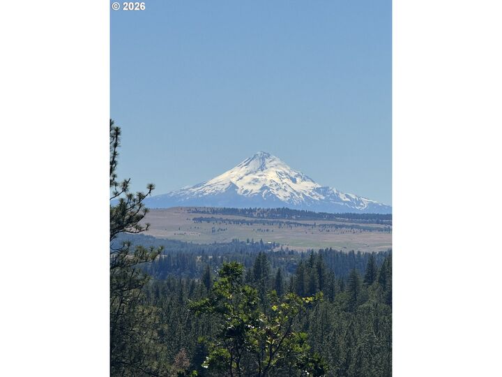 Property Photo:  Zelinski Rd  WA 98620 