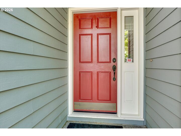 Property Photo:  2355 Ostman Rd  OR 97068 