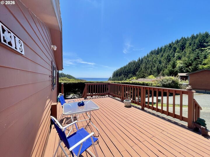 Property Photo:  19921 Whaleshead Rd # I-3  OR 97415 