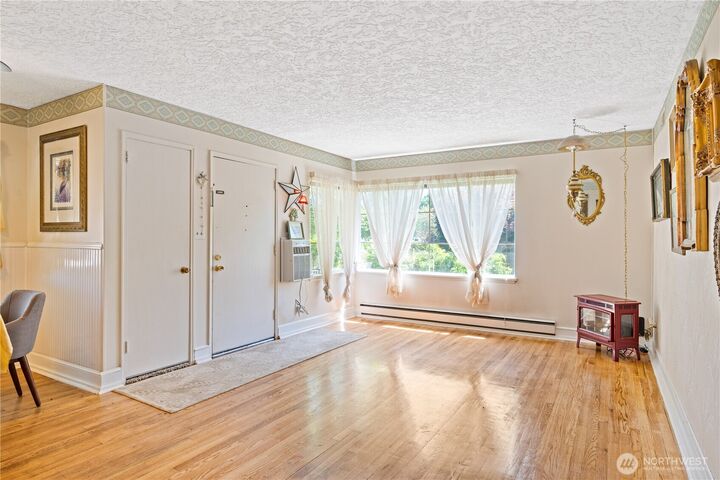 Property Photo:  971  19th Avenue  WA 98632 