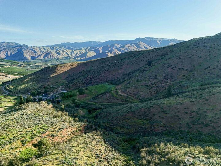 Property Photo: 0 Juniper Lane WA 98836