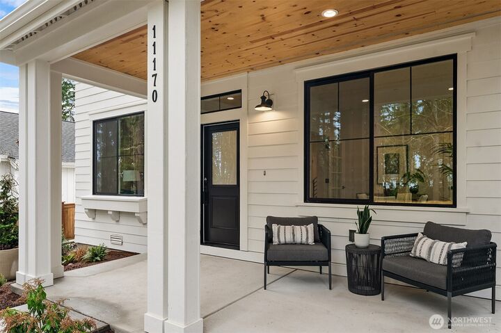 Property Photo:  11170 (Hs 24) NE 134th Court NE  WA 98052 