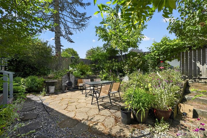 Property Photo:  8045  26th Avenue NW  WA 98117 