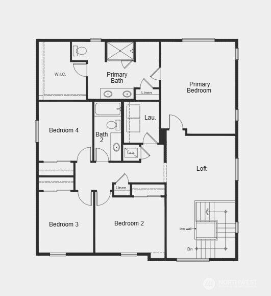 Property Photo:  943  Smith Street 24  WA 98321 