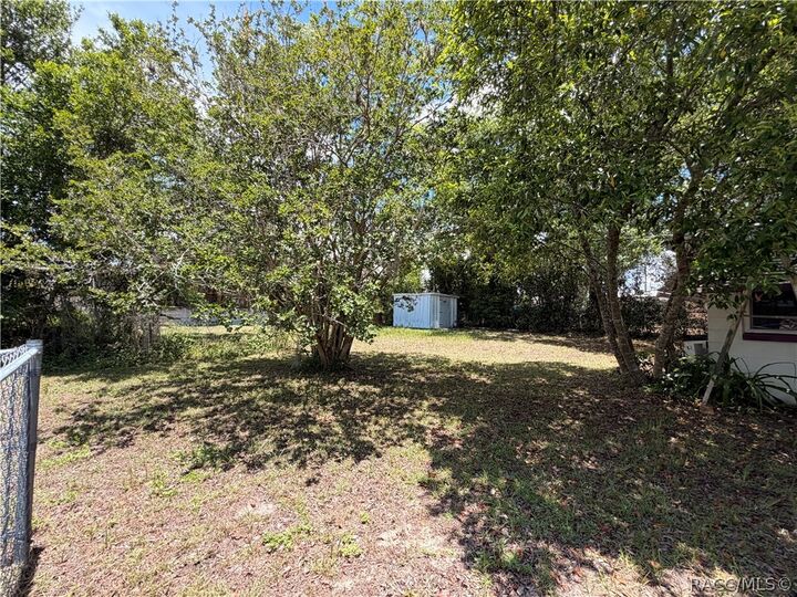 Property Photo:  66 S Washington Street  FL 34465 