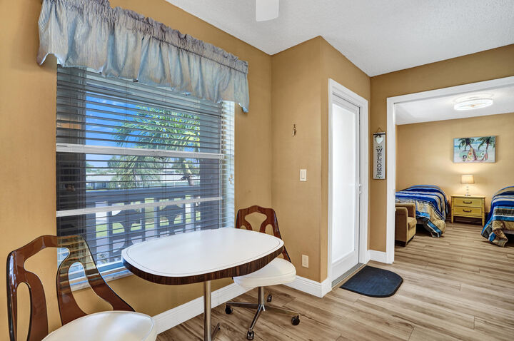 Property Photo:  1050 Citrus Way 203  FL 33445 