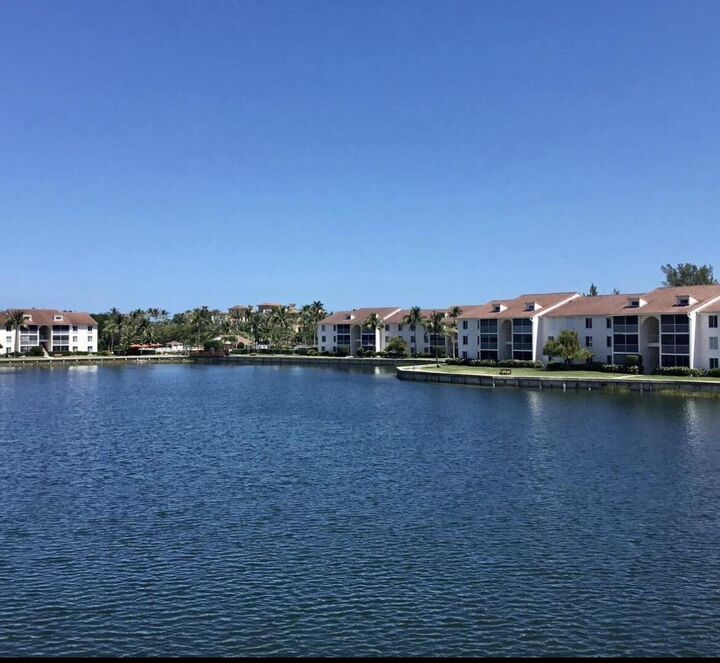 Property Photo: 4436 NE Ocean Boulevard E2 FL 34957