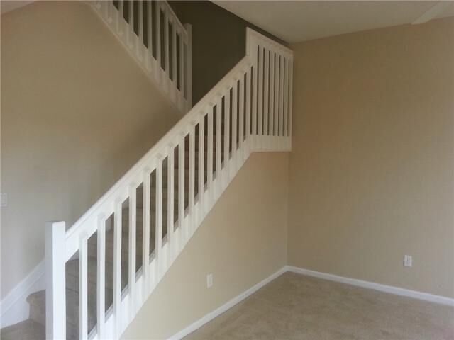 Property Photo:  6549 Diamond Springs Terrace 2004  FL 33411 