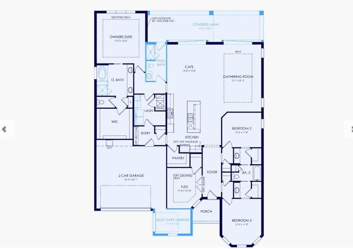Property Photo: 10916 Stellar Circle 48 Reverence FL 33412