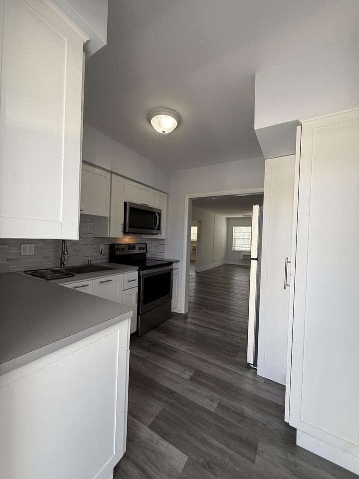 Property Photo: