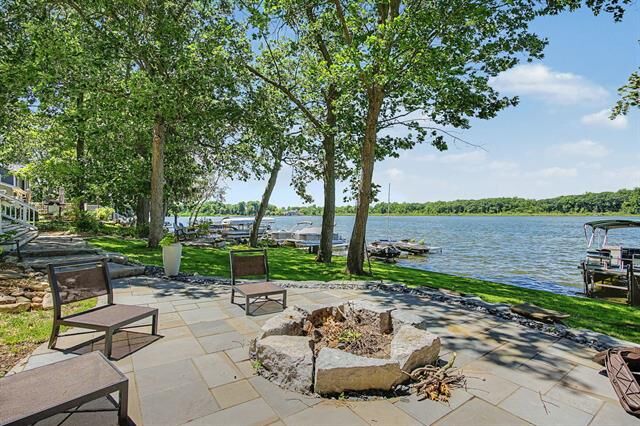 Property Photo:  8565 Oakwood Court  MI 49201 